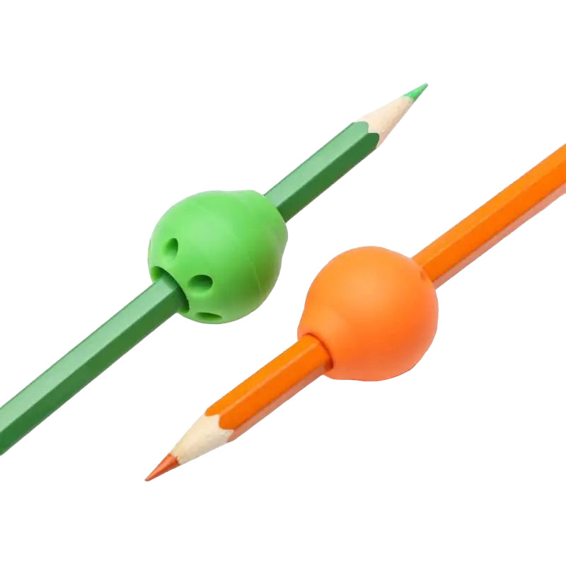 Pencil Grip Ball