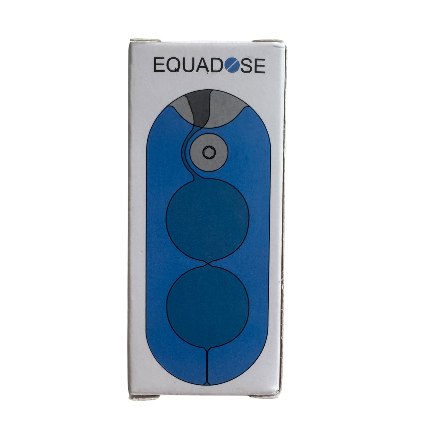 Pill Cutter/Divider