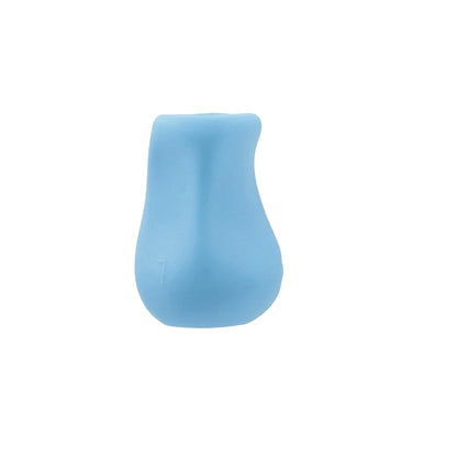 Steady Hand Pencil Grips