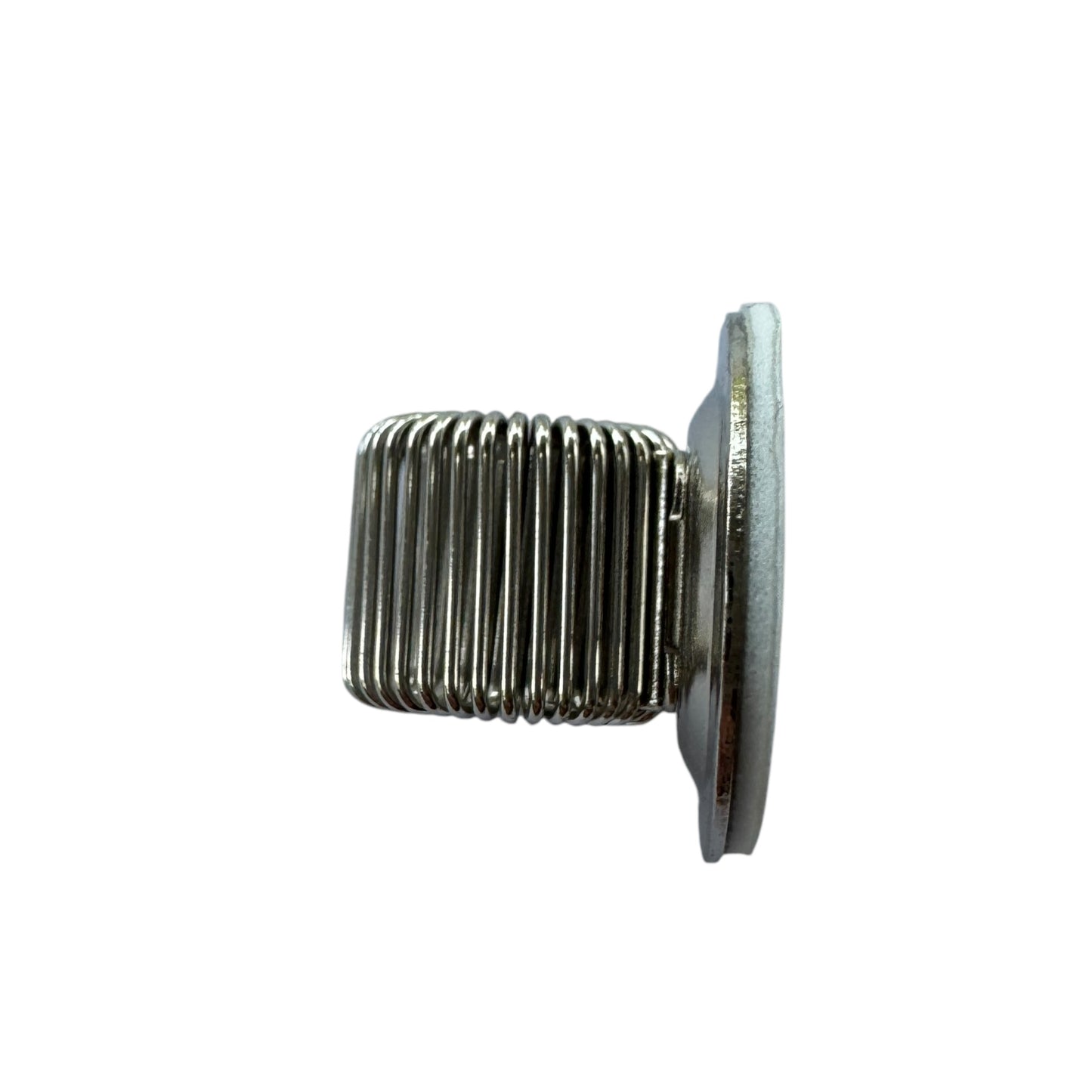 Notebook Pen Pocket Holder (Adhesive)