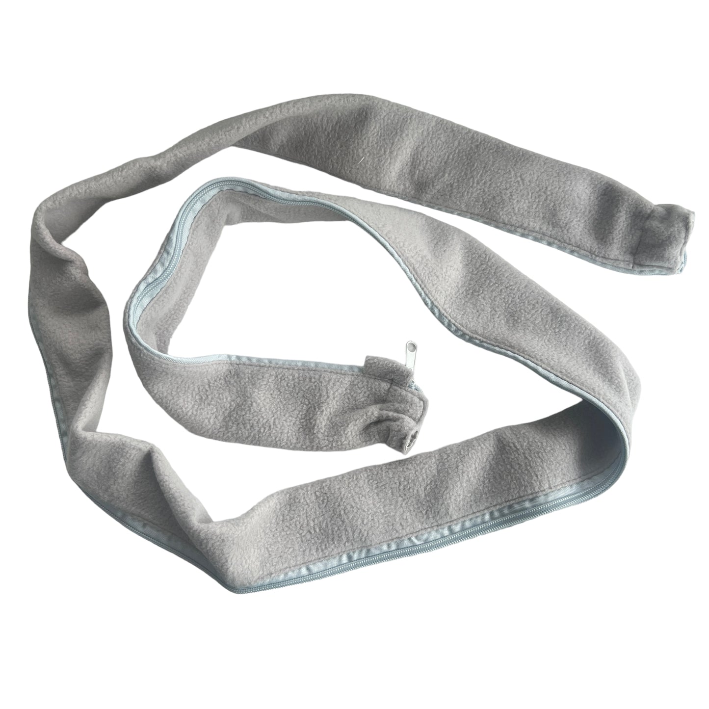 CPAP / BIPAP Hose Cover - Fleece