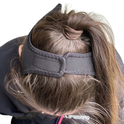 Anti Snoring Chin Strap