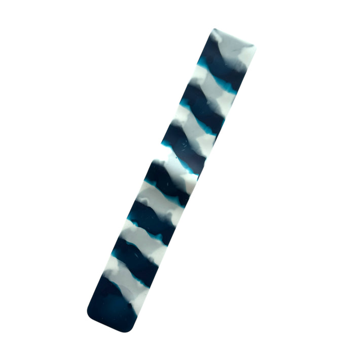 Zebra Slap Stick Fidget