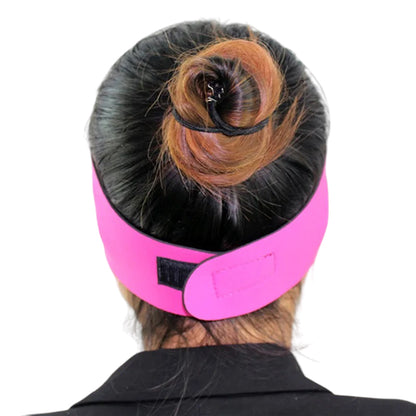 Ear Protection Swimming Headband