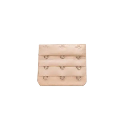 Bra Extender (3 wide)