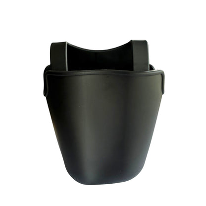 Wheelchair Storage Pouch (Phone, Bottle, Wallet — Even Table Tennis Balls!)