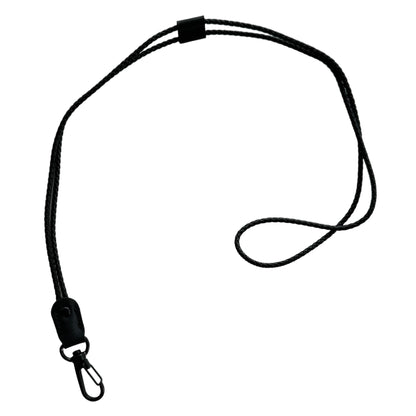 Easy Grab Zipper Puller