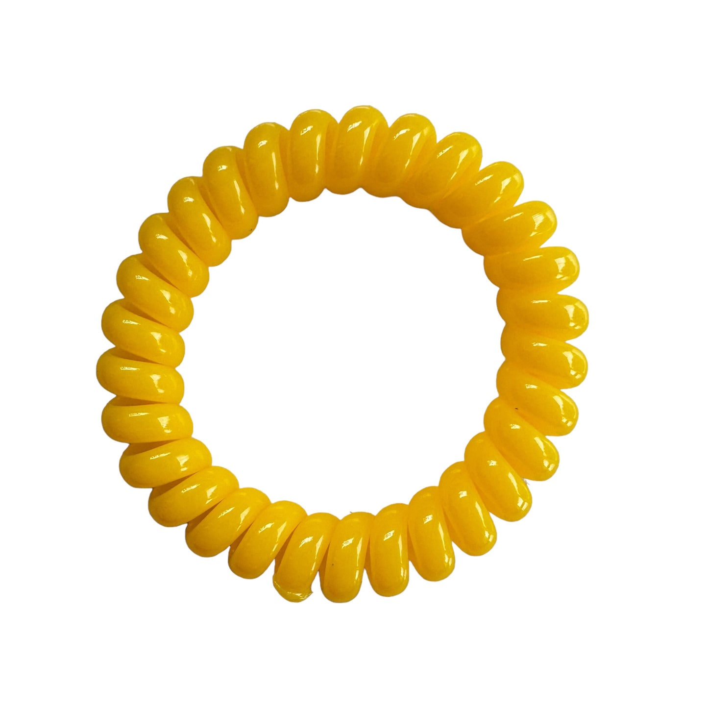 Spiral Chew Jewellery