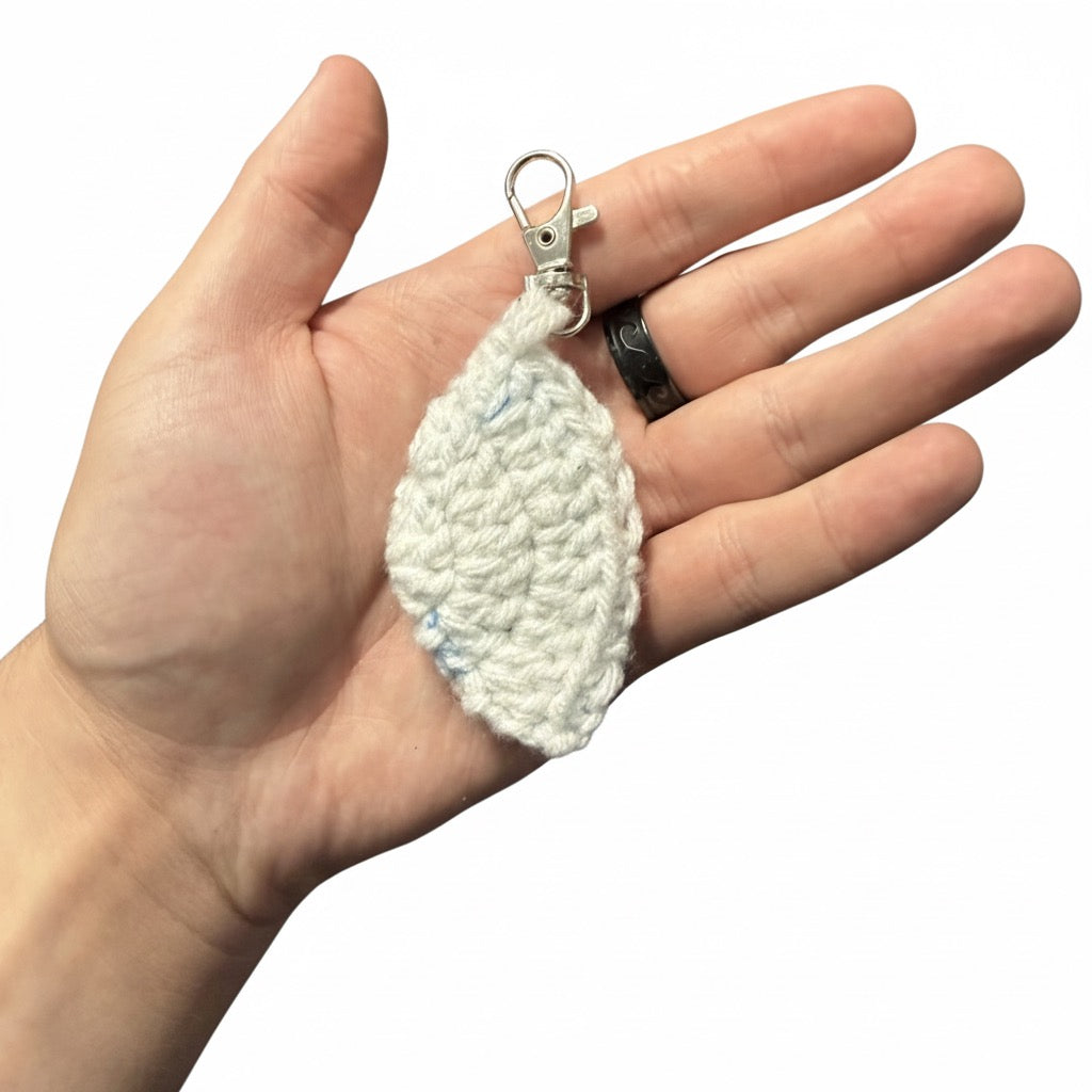 Clicker Fidget — By Indie Mae Designs