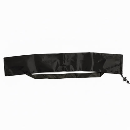 Umbrella Bag Holder with Drawstring Top