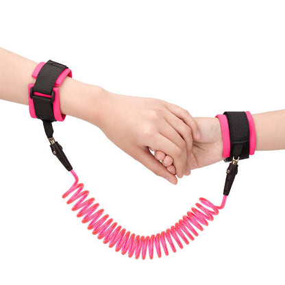Kids Anti-Lost Wrist Strap
