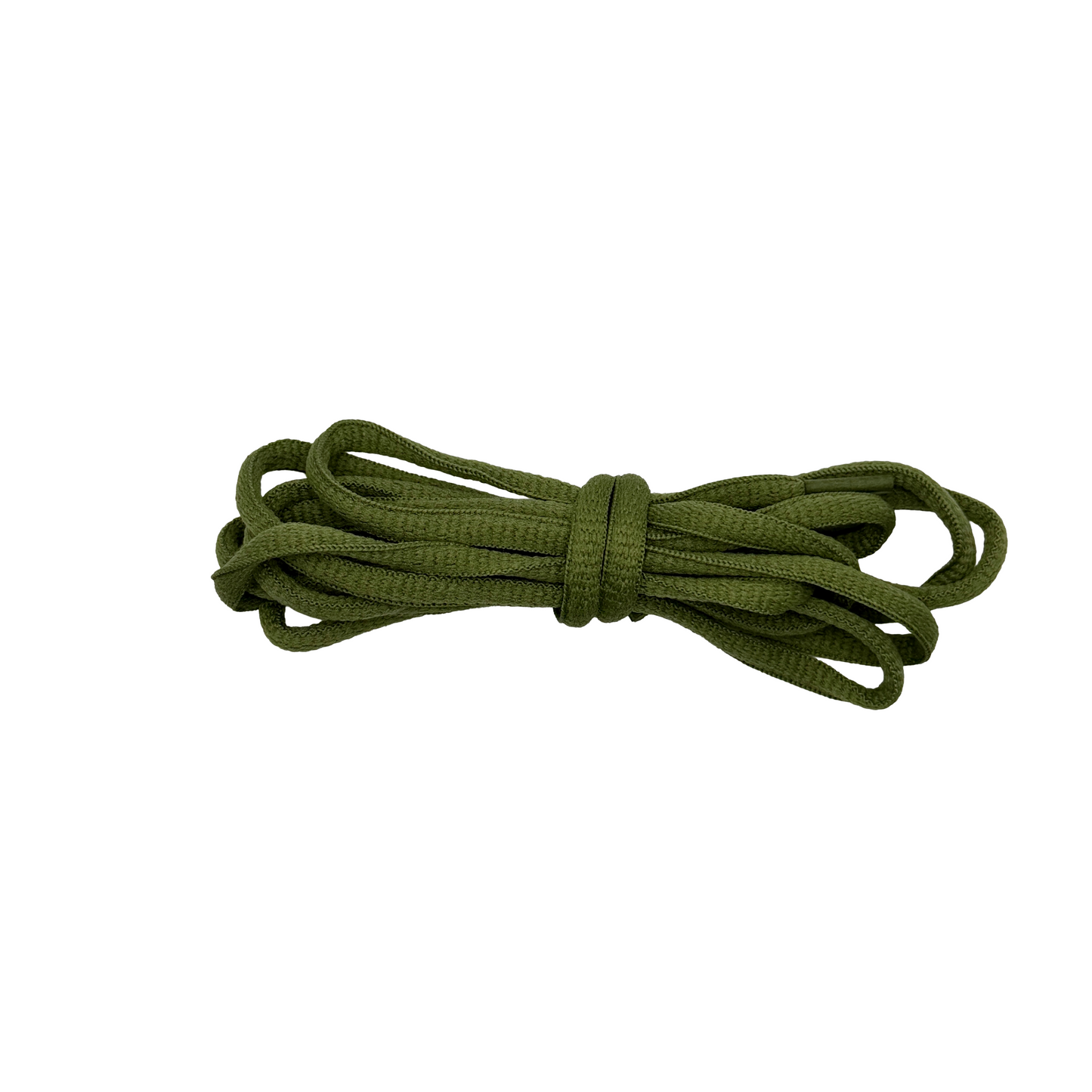 Coloured Shoelaces
