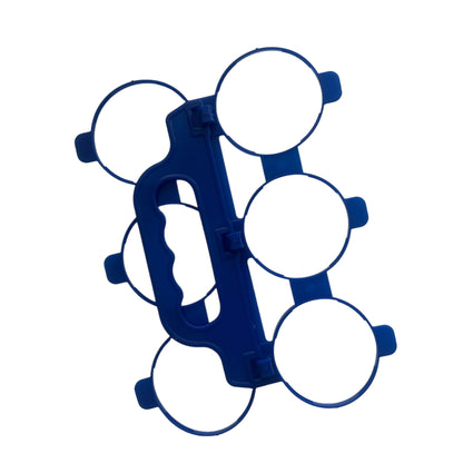 Can Carrier and Holder