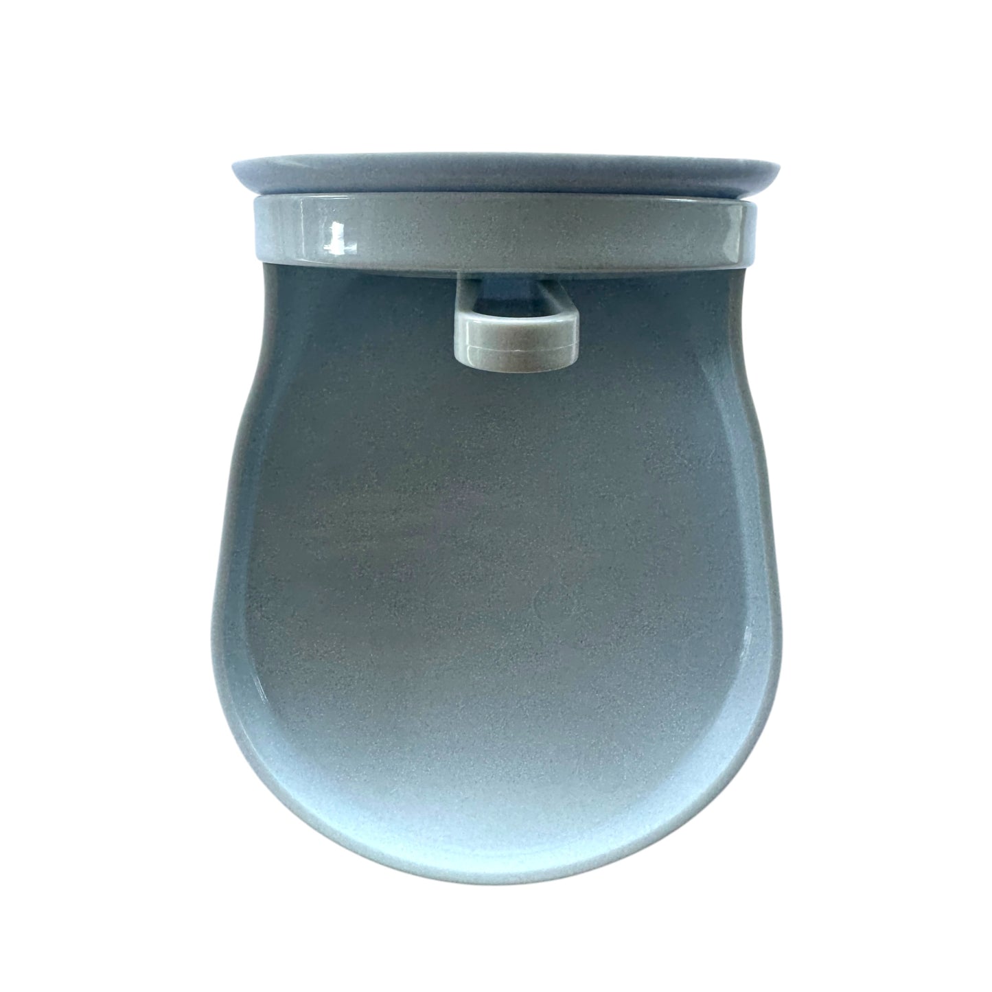 Shower Foot Rest