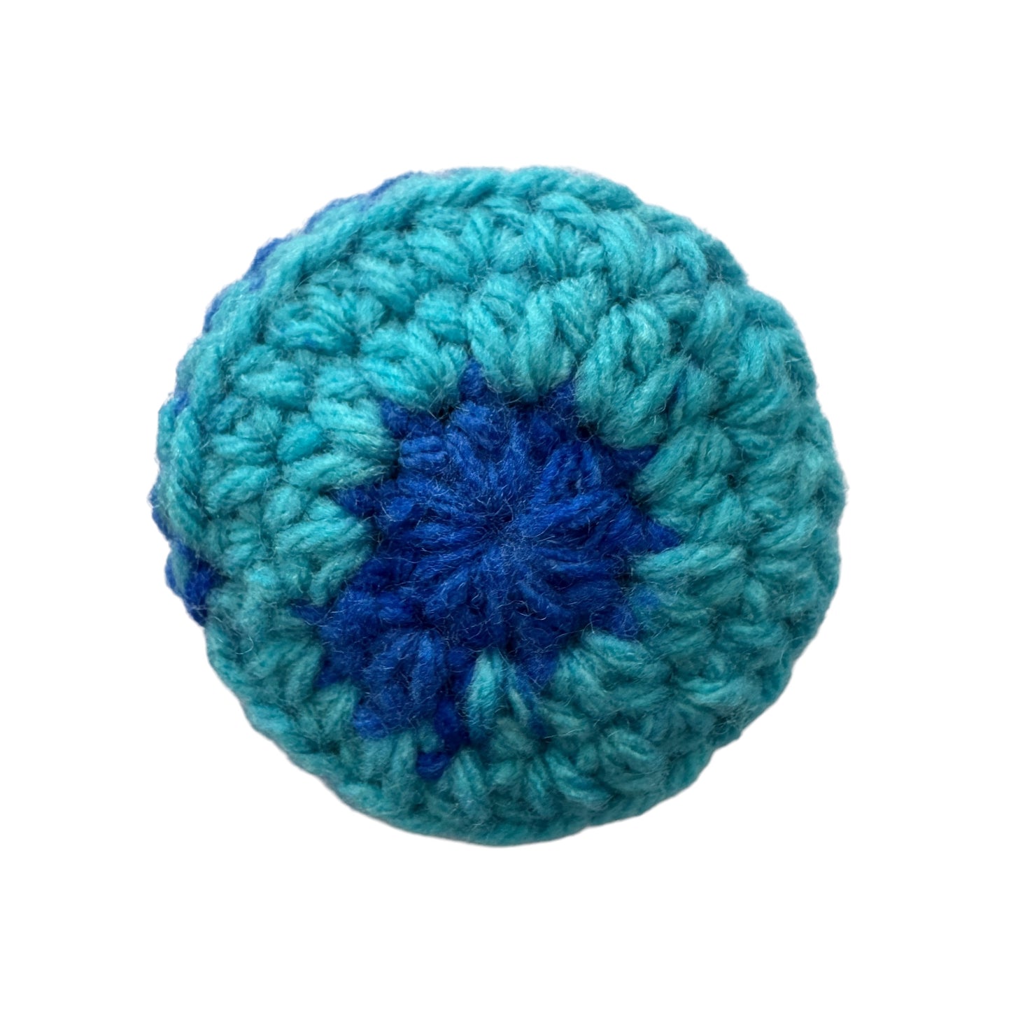 Marble Fidget — By Indie Mae Designs