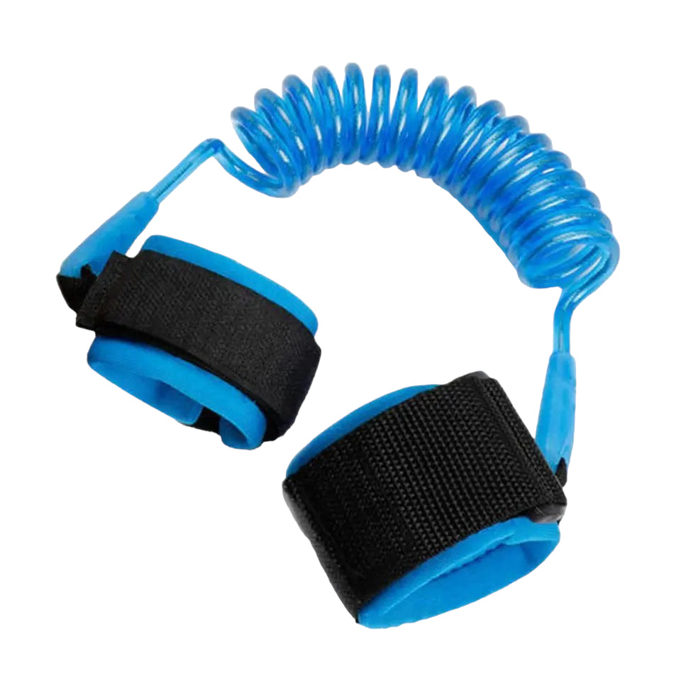 Kids Anti-Lost Wrist Strap