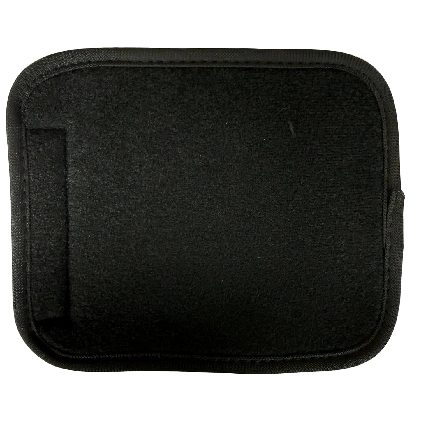 Compact Mobility Aid Handle Grips