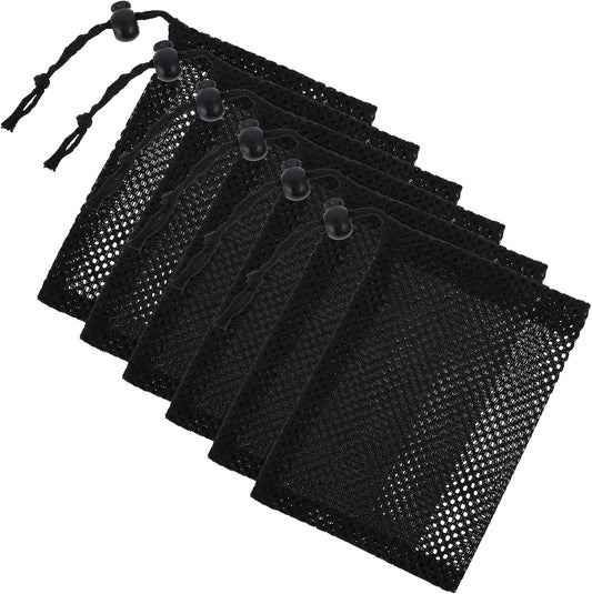 Mesh Laundry Bags