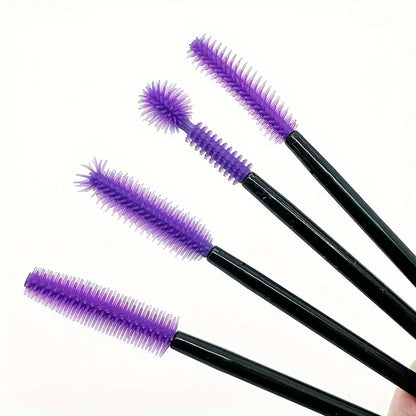 Sewing Machine Cleaning Tools