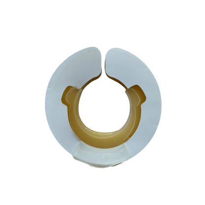 Ostomy Seal / Barrier Ring