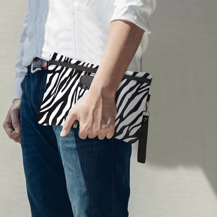 Lockable Medication Bag