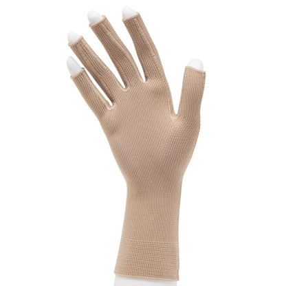 Seamless Compression Glove