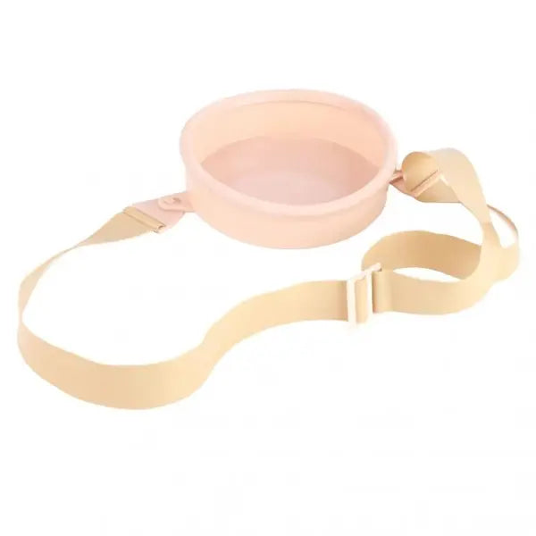 Waterproof Shower Stoma Cover