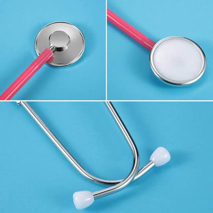 Kids Toy Stethoscope
