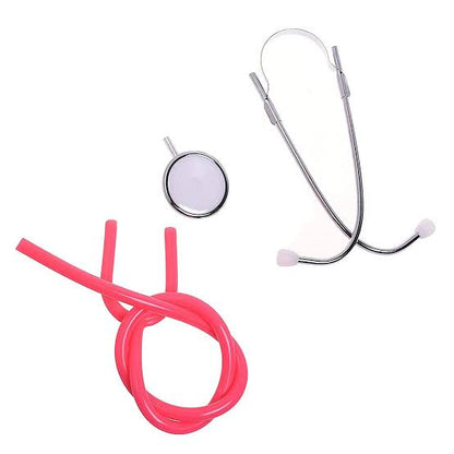 Kids Toy Stethoscope