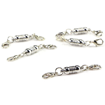 Jewellery — Magnetic Clasp