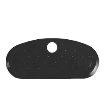 Compact Key Turner