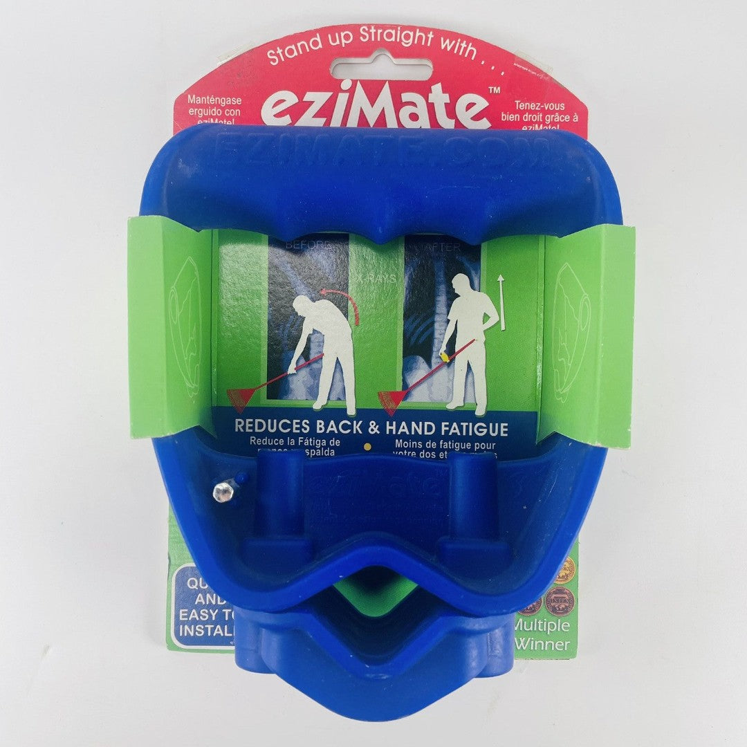 EziMates