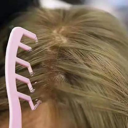 Hair Comb