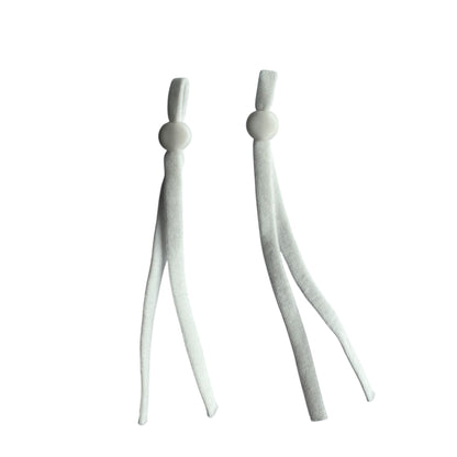 Mask Strap Elastics