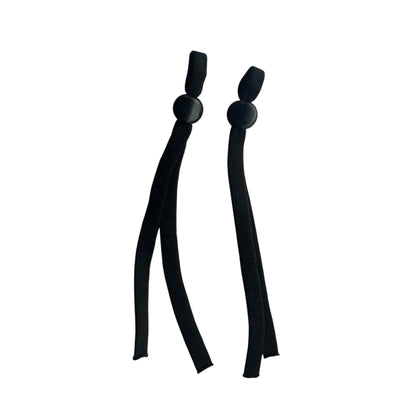 Mask Strap Elastics