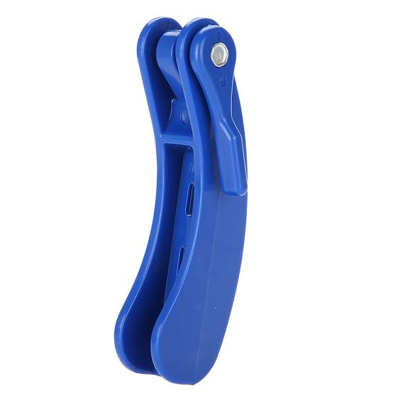 Mobility Aid — Key Turner