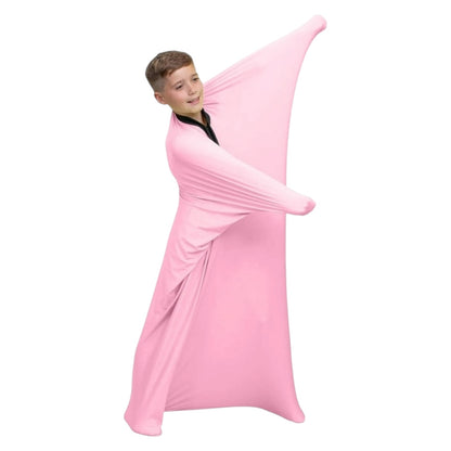 Dynamic Movement Body Sock