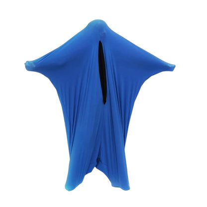 Dynamic Movement Body Sock
