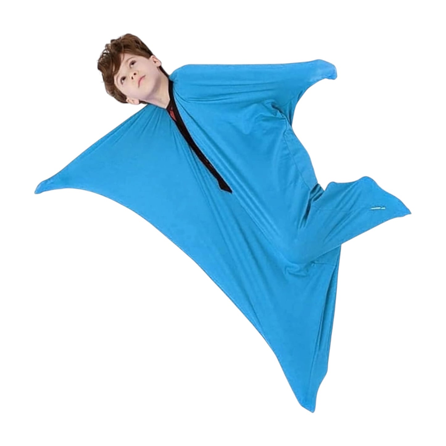 Dynamic Movement Body Sock