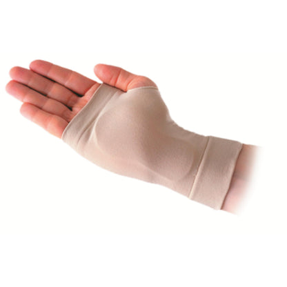 Gel Glove — Hand and Wrist