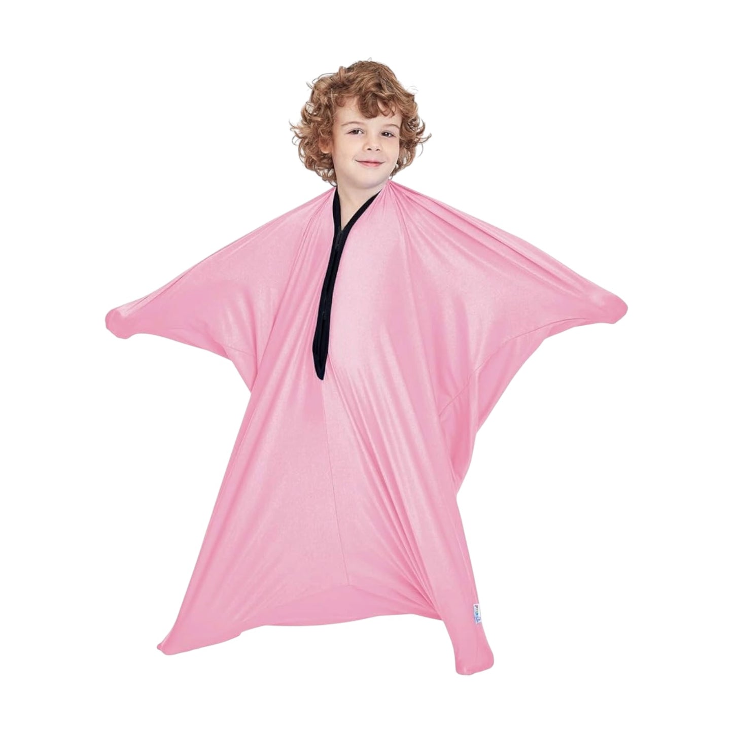 Dynamic Movement Body Sock