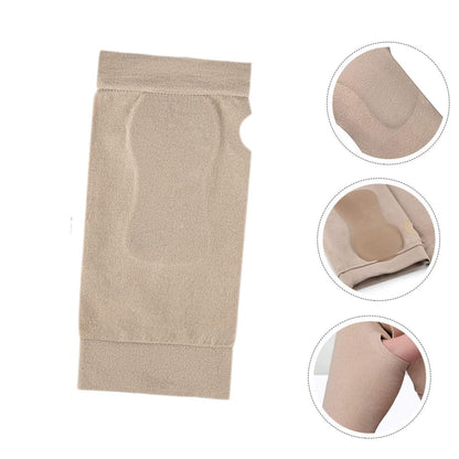 Gel Glove — Hand and Wrist