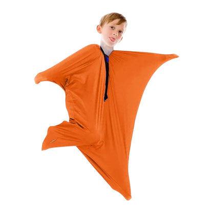 Dynamic Movement Body Sock