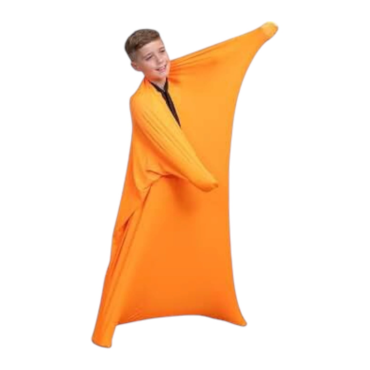Dynamic Movement Body Sock