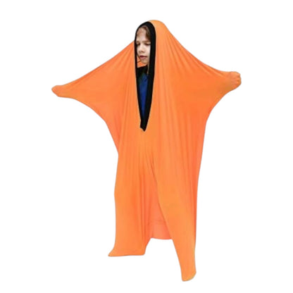 Dynamic Movement Body Sock