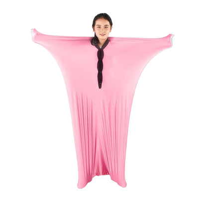 Dynamic Movement Body Sock