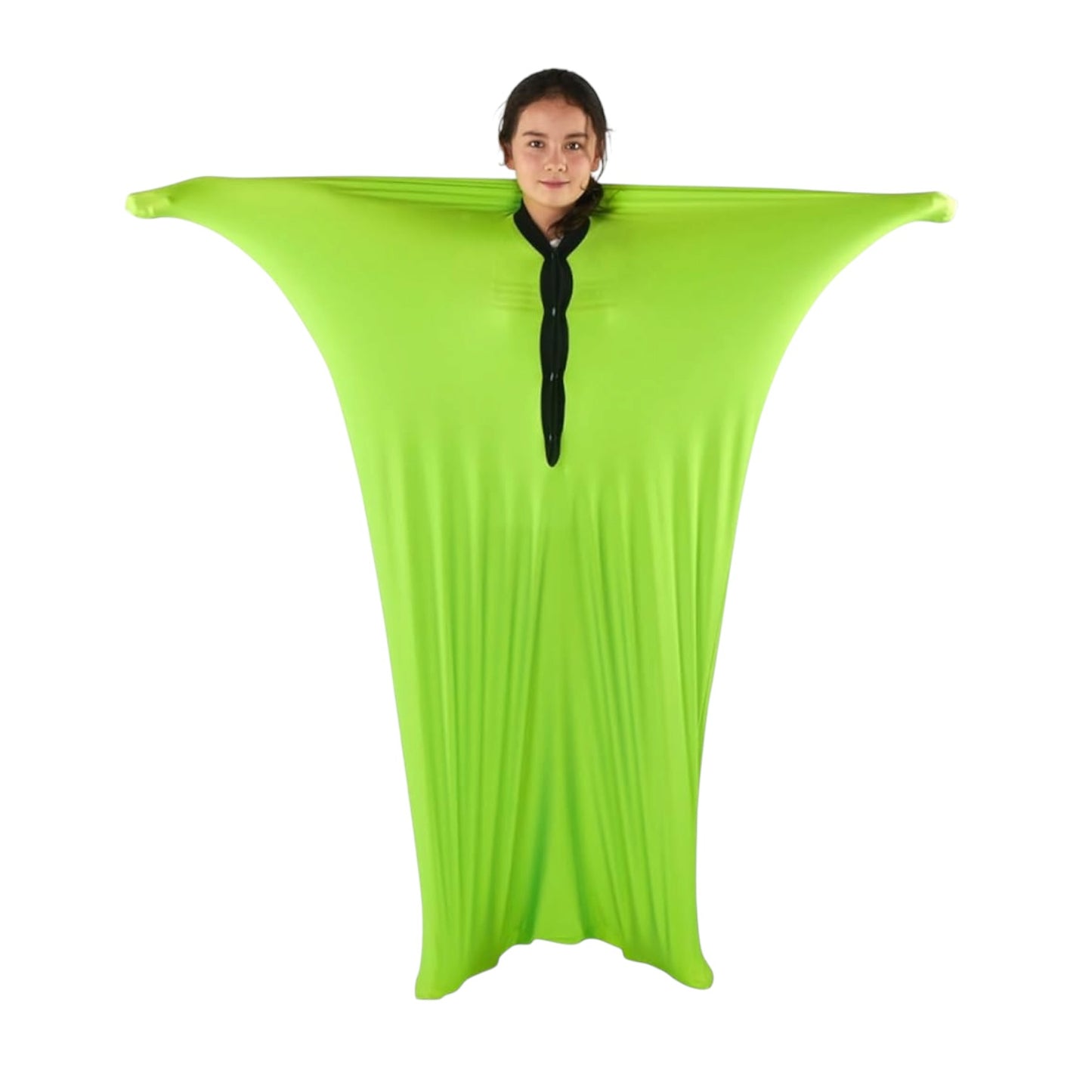 Dynamic Movement Body Sock