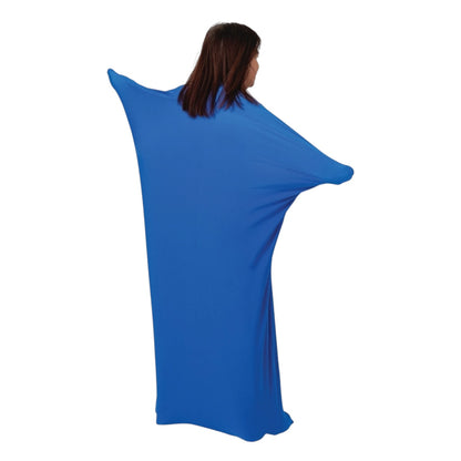 Dynamic Movement Body Sock