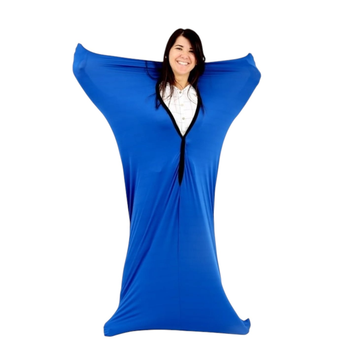 Dynamic Movement Body Sock