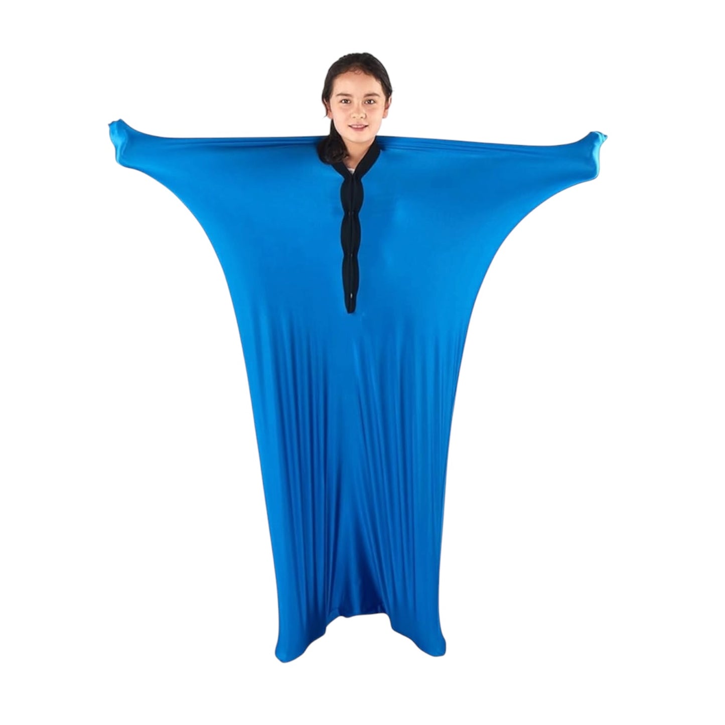 Dynamic Movement Body Sock
